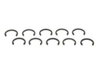 Cリング(M11) [1-C11]