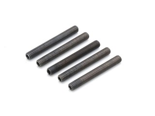セットビス(M5×40/5入) [1-S55040]