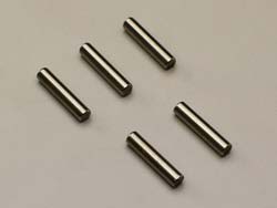 ピン(2×9.8mm/5pcs) [97018-098]