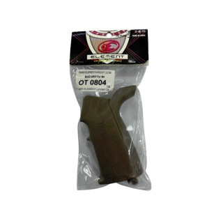【限定特価】 MAGPLタイプ MAID GRIP DE [KW-GP-05-DE]