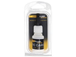 DryFluid RC-Cars 20ml [DRY-F]