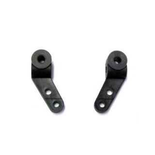 ステアリングブロック(1ペア) [M-8421]