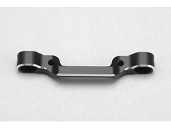 アルミ製FR型サスマウントC(46.4~49.6mm) [B8-301FRC]
