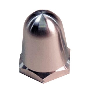 EPアダプター用スピンナーナット 8L [TOR-993]