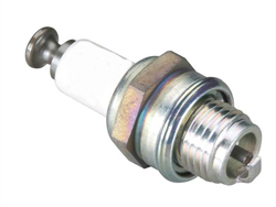 O.S. SPARK PLUG CM-6(RCE) [71669010]