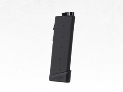 ARP 9 Magazine 30R [G-08-169]