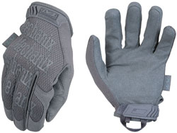 THE ORIGINAL GLOVE WOLFGREY Mサイズ [MG-88-009]