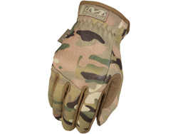 FAST FIT Glove MULTICAM Lサイズ [MFF-78-010]