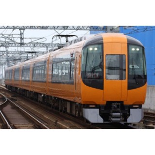 近鉄22600系Ace 2両編成セット(動力なし) [30031]