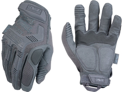 M-PACT GLOVE WOLFGREY Lサイズ [MPT-88-010]