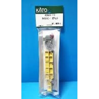 クハネ285-1 床下セット [4369-1C]