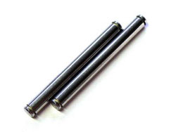 ロングキングピン 1/8インチ 2本入 [M-8423]