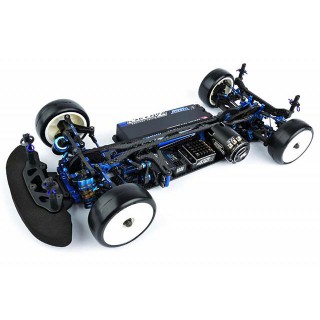 team associated tc 7.2