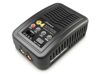 G4 MULTI CHARGER [G0204]