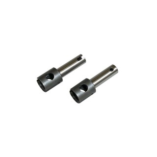 アウトドライブ(T2242用) 2pcs(MTX6R) [T2245]]