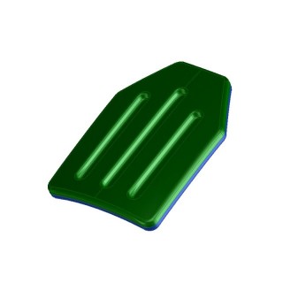 ガチ棒 Pak 17 スーパーラジコン