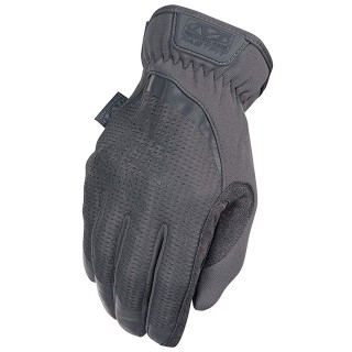 FASTFIT GLOVE グレイ Mサイズ [FFTAB-88-009]]