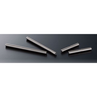 HVF Low Friction Sus Arm PIN / YOKOMO YD2 SET [PS-PS-Y501]]