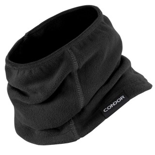 Thermo Neck Gaiter BK [221106-002]]