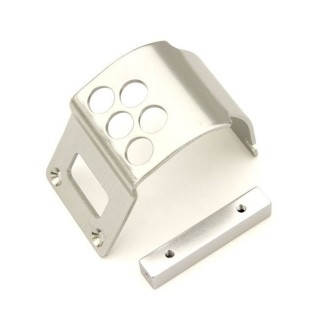 モーターガード(シルバー/アルティマ) [UT011S]