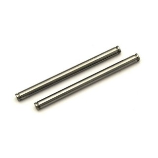 シャフト 3×43mm(アルティマ) [UT013]