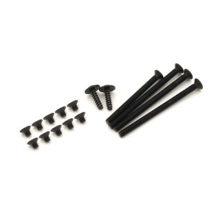 M3 スクリューセット(アルティマ) [UT020]