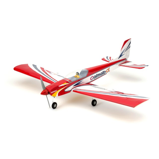 カルマート α４０ スポーツタフロン 改 - 通販 - omic-electronics.com