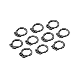 スナップリング(8サイズ/10pcs) [966081#]