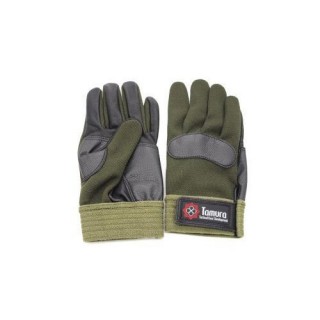 Stealth Glove OD(M) [TAM0001ODM]]