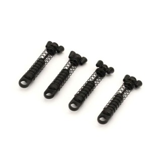 ショックパーツセット [MX003]