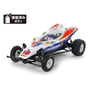 バギーrcカー スーパーラジコン バギーrcカー スーパーラジコン