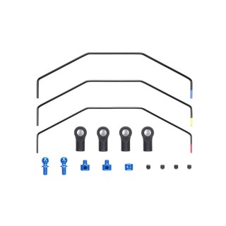 TC-01 スタビライザーセット [OP-1956]]