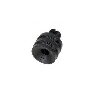 14mm CCW Muzzle Adaptor For SSG-1 [G-01-061]]