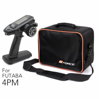 TX Bag for 4PM/4PM Plus [G0324]