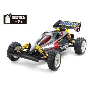 1/10RC VQS(2020) [58686]]