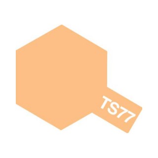 フラットフレッシュ [TS-77]]