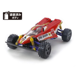 バギーrcカー スーパーラジコン