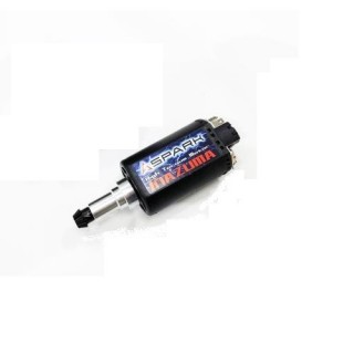 SPARK INAZUMA High Torque Motor Long [SPK-49009]]