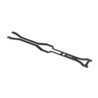 カーボンアッパーデッキ 1.6mm T4'21 [301063#]