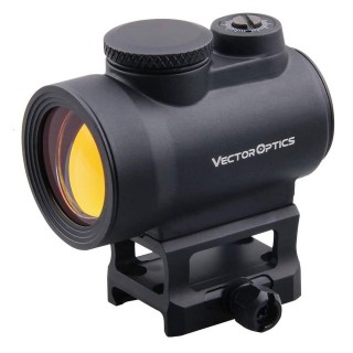 VECTOROPTICS CENTURION 1x30 [SCRD-34]]