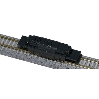 チビ電用動力ユニット ※改良品 [11-108]