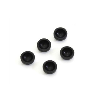 V2 ダイヤフラム(5入/R246-1360用) [R246-1365]