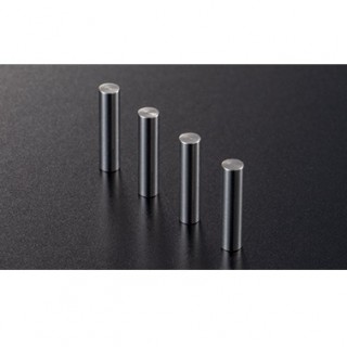 MACHINE CUT CROSS SHAFT PIN(4pic) [MJ-DP-Y003]]