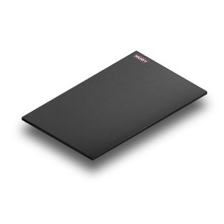 HUDY セットアップボード 1/8 ダークグレイ [108503#]