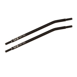 FT Enduro HC Links 127mm [AS42193]]