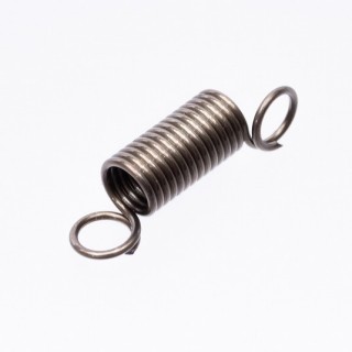 SPARK PUSH MASTER SPRING [SPK-49137]]