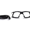 BOLLE RUSH PULS用 ガスケットセット [BOL-00204]]