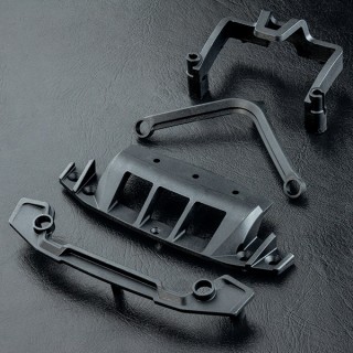 TCR bumper set [230099]]