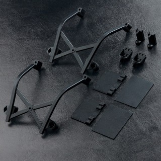 TCR accessories set [230104]]