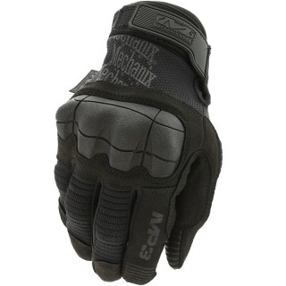 M-Pact3 GLOVE Covert Lサイズ [MP3-55-010]]